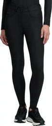 LeMieux Blair Reithose Damen mit Mid Grip – Bild 1 von 1