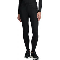Produktbild von LeMieux Blair Reithose Damen mit Mid Grip