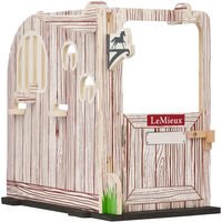 Produktbild von LeMieux Box für Hobby Horse
