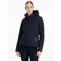 Produktbild von LeMieux Brooke Hochleistungs-Reitjacke für Damen wasserdicht