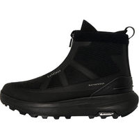 Produktbild von LeMieux Cavara Performance High Top Sneaker Schwarz Größe 38
