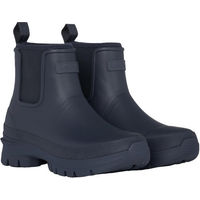 Produktbild von LeMieux Chelsea Gummistiefel Damen Navy Größe 43