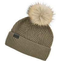 Produktbild von LeMieux Clara Strickmütze Damen Willow Green One Size