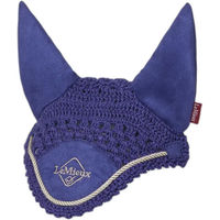 Produktbild von LeMieux Clasic Fliegenhaube für Hobby Horse