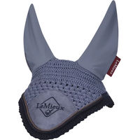 Produktbild von LeMieux Classic Fliegenhaube aus Lycra in XL