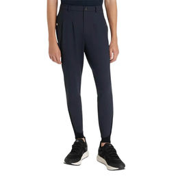 LeMieux Classique Reithose für Kinder in Beige Größe 128 – Bild 1 von 1