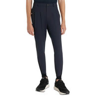 Produktbild von LeMieux Classique Reithose für Kinder in Beige Größe 128
