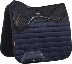 Produktbild von LeMieux CSO Soft Shell Sattelmatte aus Bambus