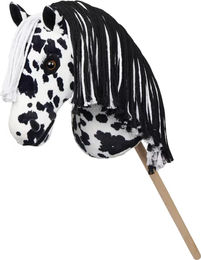 Produktbild von LeMieux Dakota Hobby Horse