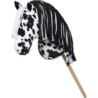 Produktbild von LeMieux Dakota Hobby Horse
