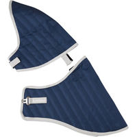 Produktbild von LeMieux Decke für Hobby Horse