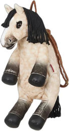 LeMieux Dream Pony-Rucksack für Kinder – Bild 1 von 1