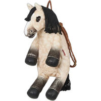 Produktbild von LeMieux Dream Pony-Rucksack für Kinder