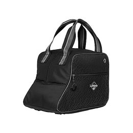 LeMieux Elite Pro Stiefeltasche Schwarz – Bild 1 von 2