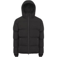 Produktbild von LeMieux Elite Young Rider Kinder-Daunenjacke Schwarz