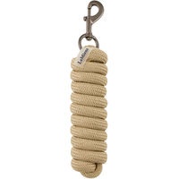 Produktbild von LeMieux Essence Longe Seil für Pferde Beige 2 m