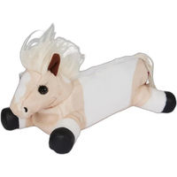 Produktbild von LeMieux Federmäppchen Beige Unisex