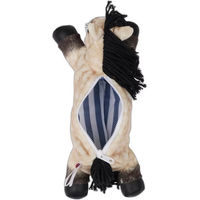 Produktbild von LeMieux Federmäppchen Beige Unisex