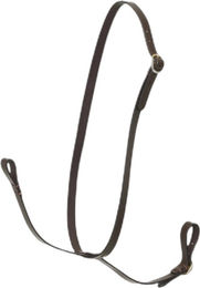 LeMieux Fester Martingale für Hobby Horse – Bild 1 von 1