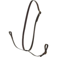 Produktbild von LeMieux Fester Martingale für Hobby Horse