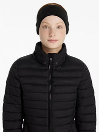 LeMieux Fleece-Ohrwärmer für Damen in Schwarz – Bild 1 von 5
