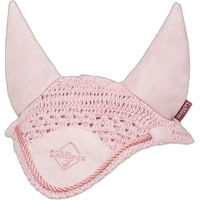 Produktbild von LeMieux Fliegenhaube für Hobby Horse von My Hobby Horse