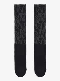 Produktbild von LeMieux Footsie Reitsocken Unisex Ganzjährig Größe 36/40