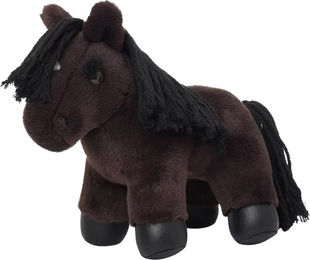 LeMieux Freya Tiny Pony Plüschtier – Bild 1 von 1