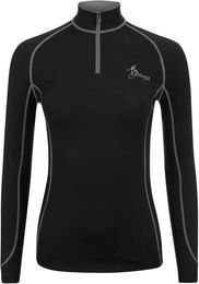 LeMieux Funktionsshirt Base Layer – Bild 1 von 1