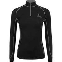 Produktbild von LeMieux Funktionsshirt Base Layer