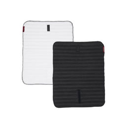 LeMieux Gamaschen Memory Foam für Pferde Größe M – Bild 1 von 7