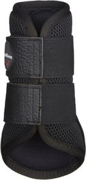 LeMieux Gamaschen Mesh Brushing – Bild 1 von 1