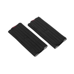 LeMieux Gamaschen mit Memory Foam für Pferde – Bild 1 von 7