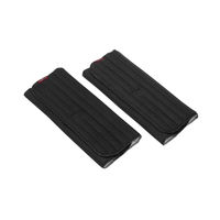 Produktbild von LeMieux Gamaschen mit Memory Foam für Pferde