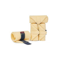 Produktbild von LeMieux Gamaschen Toy Pony Gelb