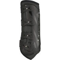 Produktbild von LeMieux Gamaschen Ultra-Mesh vorne