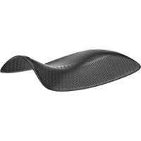 Produktbild von LeMieux Gel-Tek Slimline Half Pad Sattelunterlage Braun Größe L