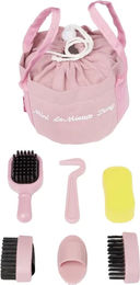 LeMieux Grooming-Set – Bild 1 von 1