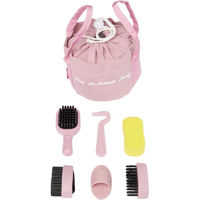 Produktbild von LeMieux Grooming-Set