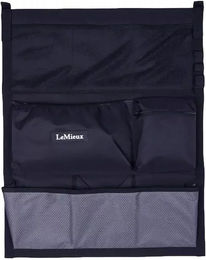 Produktbild von LeMieux Hängende Sattelzubehör-Tasche