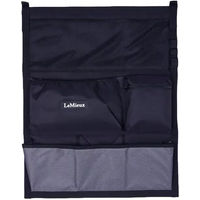 Produktbild von LeMieux Hängende Sattelzubehör-Tasche
