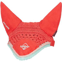 Produktbild von LeMieux Harlow Mückenschutzhaube für Hobby Horses