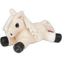 Produktbild von LeMieux Harlow Popcorn Reitspielzeug