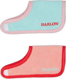 LeMieux Harlow Reitspielzeug – Bild 1 von 1