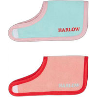 Produktbild von LeMieux Harlow Reitspielzeug