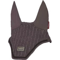 Produktbild von LeMieux Heritage Fliegenhaube kurz für Pferde