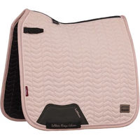 Produktbild von LeMieux Heritage Herringbone Dressur Schabracke