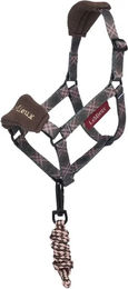 LeMieux Heritage Longe für Hobby Horse und Reiten – Bild 1 von 1