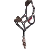 Produktbild von LeMieux Heritage Longe für Hobby Horse und Reiten