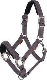 LeMieux Heritage Pferd Halfter – Bild 1 von 1